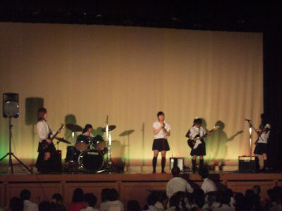 2013ăCu
